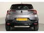 Renault Captur 1.6 E-Tech plug-in hybrid 160 SL Rive Gauche / LED / Navi / CarPlay / Camera