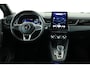 Renault Captur 1.6 E-Tech plug-in hybrid 160 SL Rive Gauche / LED / Navi / CarPlay / Camera