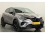 Renault Captur 1.6 E-Tech plug-in hybrid 160 SL Rive Gauche / LED / Navi / CarPlay / Camera