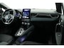 Renault Captur 1.6 E-Tech plug-in hybrid 160 SL Rive Gauche / LED / Navi / CarPlay / Camera