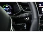 Renault Captur 1.6 E-Tech plug-in hybrid 160 SL Rive Gauche / LED / Navi / CarPlay / Camera