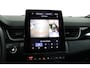 Renault Captur 1.6 E-Tech plug-in hybrid 160 SL Rive Gauche / LED / Navi / CarPlay / Camera