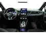 Renault Captur 1.6 E-Tech plug-in hybrid 160 SL Rive Gauche / LED / Navi / CarPlay / Camera