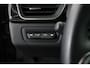 Renault Captur 1.6 E-Tech plug-in hybrid 160 SL Rive Gauche / LED / Navi / CarPlay / Camera