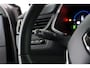 Renault Captur 1.6 E-Tech plug-in hybrid 160 SL Rive Gauche / LED / Navi / CarPlay / Camera