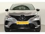 Renault Captur 1.6 E-Tech plug-in hybrid 160 SL Rive Gauche / LED / Navi / CarPlay / Camera