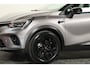 Renault Captur 1.6 E-Tech plug-in hybrid 160 SL Rive Gauche / LED / Navi / CarPlay / Camera