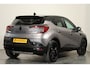 Renault Captur 1.6 E-Tech plug-in hybrid 160 SL Rive Gauche / LED / Navi / CarPlay / Camera
