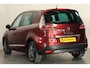 Renault Scenic 1.2 TCe Bose (Geluidsysteem) / Bi-Xenon / Navi / Cam / Half leder
