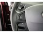 Renault Scenic 1.2 TCe Bose (Geluidsysteem) / Bi-Xenon / Navi / Cam / Half leder