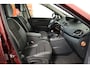 Renault Scenic 1.2 TCe Bose (Geluidsysteem) / Bi-Xenon / Navi / Cam / Half leder