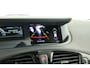 Renault Scenic 1.2 TCe Bose (Geluidsysteem) / Bi-Xenon / Navi / Cam / Half leder