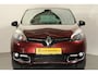 Renault Scenic 1.2 TCe Bose (Geluidsysteem) / Bi-Xenon / Navi / Cam / Half leder