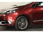 Renault Scenic 1.2 TCe Bose (Geluidsysteem) / Bi-Xenon / Navi / Cam / Half leder
