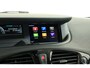 Renault Scenic 1.2 TCe Bose (Geluidsysteem) / Bi-Xenon / Navi / Cam / Half leder