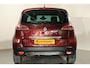 Renault Scenic 1.2 TCe Bose (Geluidsysteem) / Bi-Xenon / Navi / Cam / Half leder