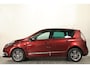 Renault Scenic 1.2 TCe Bose (Geluidsysteem) / Bi-Xenon / Navi / Cam / Half leder