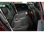 Renault Scenic 1.2 TCe Bose (Geluidsysteem) / Bi-Xenon / Navi / Cam / Half leder