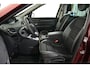 Renault Scenic 1.2 TCe Bose (Geluidsysteem) / Bi-Xenon / Navi / Cam / Half leder