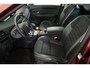Renault Scenic 1.2 TCe Bose (Geluidsysteem) / Bi-Xenon / Navi / Cam / Half leder