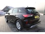 Ford Kuga 1.5 Titanium CARAVANTREKKER NIEUWE AUTO