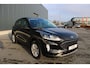 Ford Kuga 1.5 Titanium CARAVANTREKKER NIEUWE AUTO