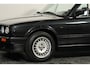 BMW 3-Serie Cabrio 318i / Automaat / Origineel / Uniek / Elektrisch dak (voor de liefhebber)