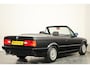 BMW 3-Serie Cabrio 318i / Automaat / Origineel / Uniek / Elektrisch dak (voor de liefhebber)