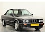 BMW 3-Serie Cabrio 318i / Automaat / Origineel / Uniek / Elektrisch dak (voor de liefhebber)