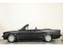 BMW 3-Serie Cabrio 318i / Automaat / Origineel / Uniek / Elektrisch dak (voor de liefhebber)