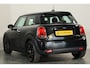 MINI Mini Electric MINI Electric 33 kWh / LED / Navi / CarPlay / Cruisecontrol