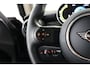 MINI Mini Electric MINI Electric 33 kWh / LED / Navi / CarPlay / Cruisecontrol