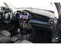 MINI Mini Electric MINI Electric 33 kWh / LED / Navi / CarPlay / Cruisecontrol