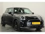 MINI Mini Electric MINI Electric 33 kWh / LED / Navi / CarPlay / Cruisecontrol