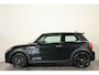 MINI Mini Electric MINI Electric 33 kWh / LED / Navi / CarPlay / Cruisecontrol