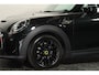 MINI Mini Electric MINI Electric 33 kWh / LED / Navi / CarPlay / Cruisecontrol