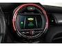MINI Cooper Mini Cabrio 1.5 Chili / Navi / Carplay / LED / Half Leder / Stoelverwarming