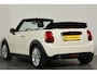 MINI Cooper Mini Cabrio 1.5 Chili / Navi / Carplay / LED / Half Leder / Stoelverwarming