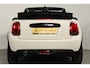 MINI Cooper Mini Cabrio 1.5 Chili / Navi / Carplay / LED / Half Leder / Stoelverwarming