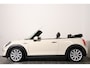 MINI Cooper Mini Cabrio 1.5 Chili / Navi / Carplay / LED / Half Leder / Stoelverwarming