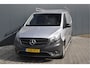 Mercedes-Benz Vito 114 CDI Lang Lease-Edition, Trekhaak, App-carplay