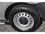 Mercedes-Benz Vito 114 CDI Lang Lease-Edition, Trekhaak, App-carplay