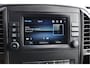 Mercedes-Benz Vito 114 CDI Lang Lease-Edition, Trekhaak, App-carplay