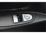 Mercedes-Benz Vito 114 CDI Lang Lease-Edition, Trekhaak, App-carplay