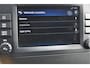 Mercedes-Benz Vito 114 CDI Lang Lease-Edition, Trekhaak, App-carplay