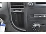 Mercedes-Benz Vito 114 CDI Lang Lease-Edition, Trekhaak, App-carplay