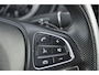 Mercedes-Benz Vito 114 CDI Lang Lease-Edition, Trekhaak, App-carplay