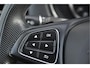 Mercedes-Benz Vito 114 CDI Lang Lease-Edition, Trekhaak, App-carplay