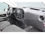 Mercedes-Benz Vito 114 CDI Lang Lease-Edition, Trekhaak, App-carplay