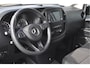 Mercedes-Benz Vito 114 CDI Lang Lease-Edition, Trekhaak, App-carplay